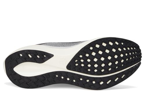 Image of Nike Men's Pegasus 41 Running Shoes
