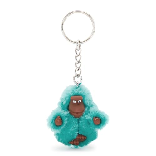 Image of Kipling Sven Extra Small Monkey Keychain