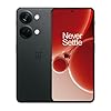 ONEPLUS Nord 3 16+256GB DS 5G Tempest Gray OEM (Reacondicionado)