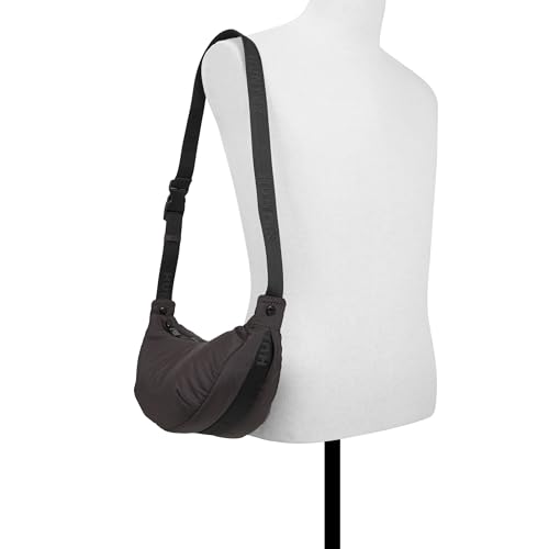 Image of Hunter Unisex Essential