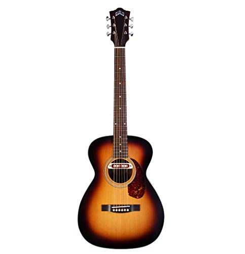 M-240E Troubadour - Les Beatles, Paul McCartney, John Lennon, RIngo Starr, George Harrison M-240E Troubadour – Image 3