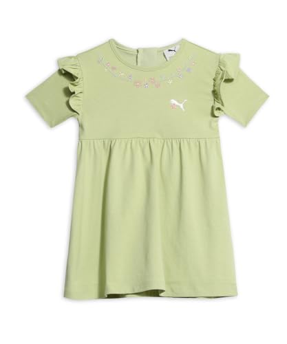 Image of Puma Girls Dresses
