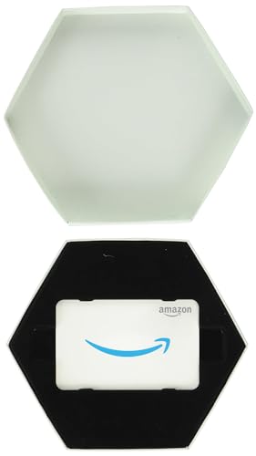 Amazoncom-Gift-Card-for-any-amount-in-Pop-up-Box-various-designs
