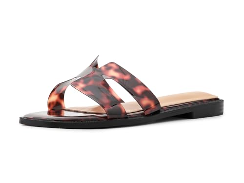 Image of Madden Girl Women's Hailey