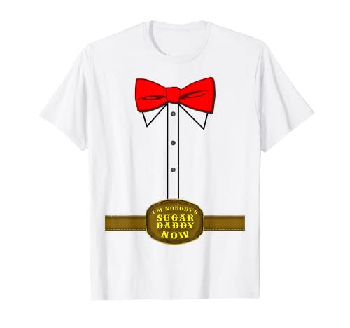 Yodel Kid Walm Lovesick Camisa Traje {divertido/novedad} Camiseta