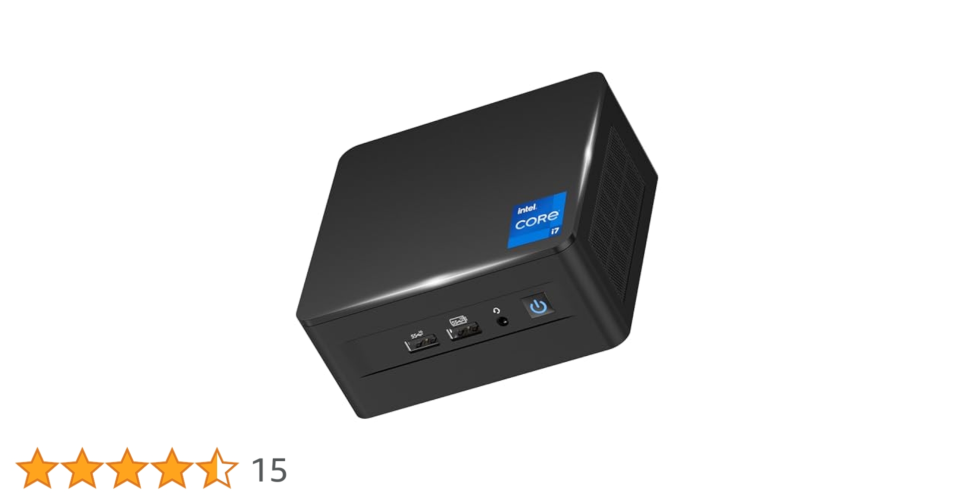 intelパソコン 楽天市場】【 N95☆2.5K解像度】 ノートパソコン 新品 Office