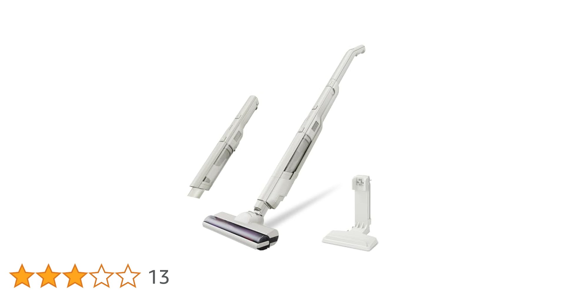 31czJxlSQfL.jpg_BO30,255,255,