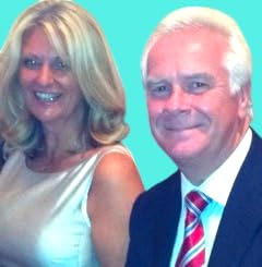 REJ.World | STEVE BROWN (JACKY BROWN)