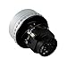 KYKYK HLX-GS-A3BF501B Industrial Vacuum Cleaner Motor, Suction Machine Accessories, 1500W, 220 Diameter, 143MM for Beginners