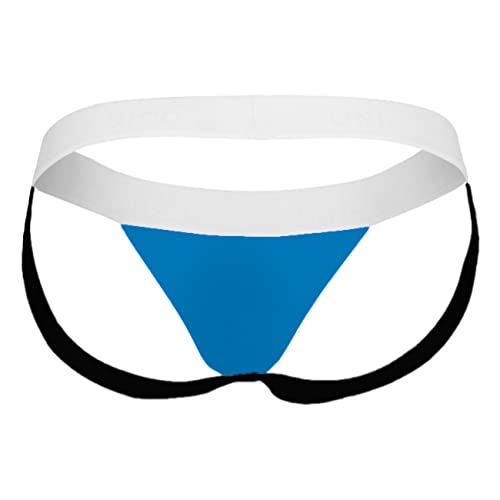 Image of Jockstrap Brief 07035