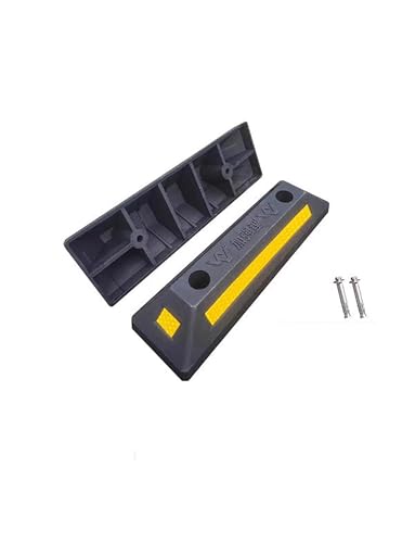 ԃXy[XpSzC[Xgbp[AtȒP̌ς݊䒓ԉ΁AK[Wԓp̃jo[TJ[Xgbp[(53x14x8cm/20.9x5.5x3.2")