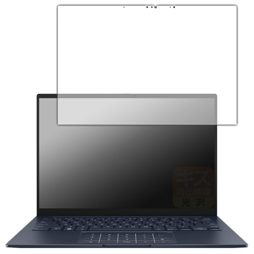 PDAH[ ZenBook 14 OLED (UX3405CA) Ή LYȏC ی tB  {