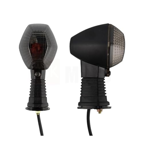 ECJ[ oCN oCNptg/AEBJ[CWP[^[ouCgɓKpXYL DR-Z DRZ 400 S/SM SV 650 N SV650S SV1000 N/S SFV 650()