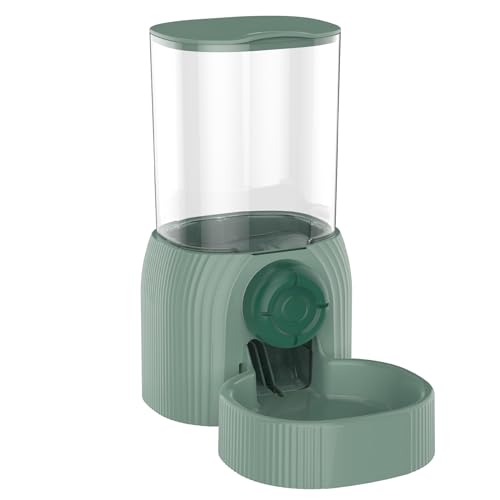 Pets Family(ybct@~[) a a  L  ^ R[hX P[W P[Wt RpNg a ybgp Q[Wt^ a 1L a ݂艺 (O[)