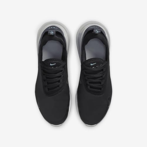 Nike Air Max 270 Big Kid Sneakers4