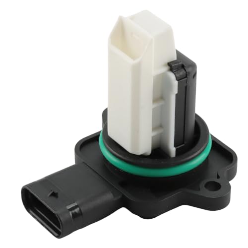 Sensor MAF 5WK97512 para solucionar tirones y fallos de motor en tu BMW