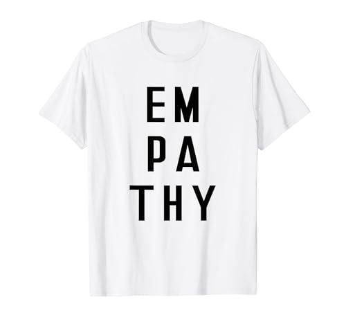 ����-�܂苤��-���� T�V���c