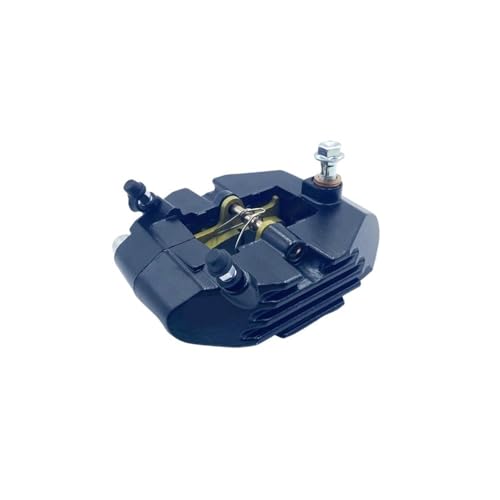 Étrier de frein arrière pour ATV UTV 660 4x4 et CF 500 600 800