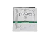 Chromcor (Pirastro)