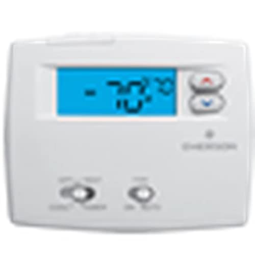 White-Rodgers 80-Series Digital