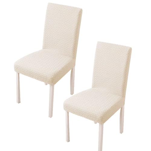 CAOSYE(JIV[) ʃJo[ ֎q Jo[ ItBX֎qJo[ Lkf nXgb` ƒEzep EFfBOE ֎q ItBX `FA O _CjO`FAV[gJo[ \ 􂦂 (2, AC{[zCg)