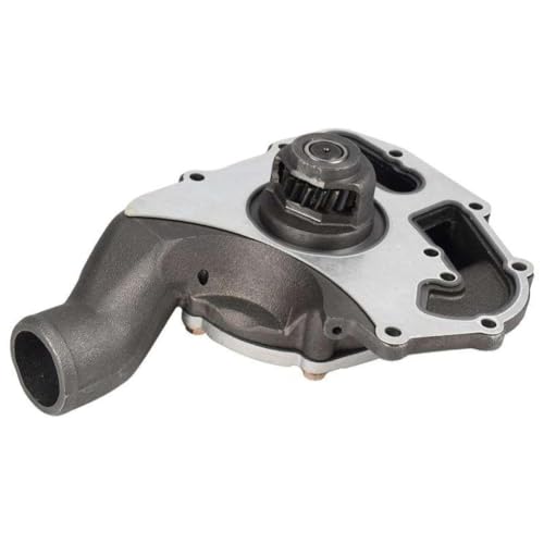 EH[^[|v U5MW0199 4131A065 GWƌ݊ PK75245 PK75246 PK81765 PK81776 PK81802 PK81804 PK82408 PK82409