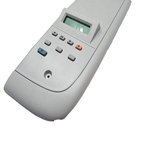 KANABEE Print Control Panel for LJ M1005-picture-23