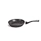 BergHOFF Essentials Antihaft-Pfanne 20,3 cm
