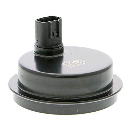 Vemo Abs Wheel Speed Sensor P N V70 72 0163