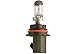 ACDelco 9007B Professional Headlight Bulb