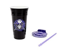 Nightmare Before Christmas