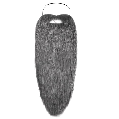 [ANLISHI] UЂʔЂVlЂOЂT^nEBp[eB[pinEBЂT^ЂO