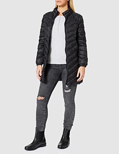 ONLY Petite Onlnewtahoe Coat CS Petit Otw