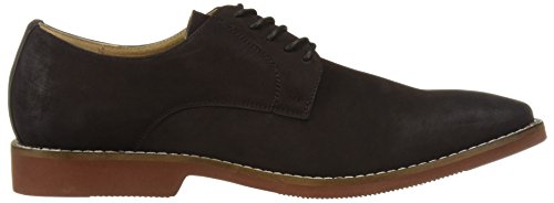 Image of Kenneth Cole Men's Unlisted Design 300912 Oxford
