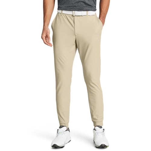 Under Armour Men's Drive Joggers