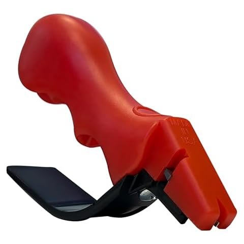 AccuSharp Compact Super Sharpener Cover