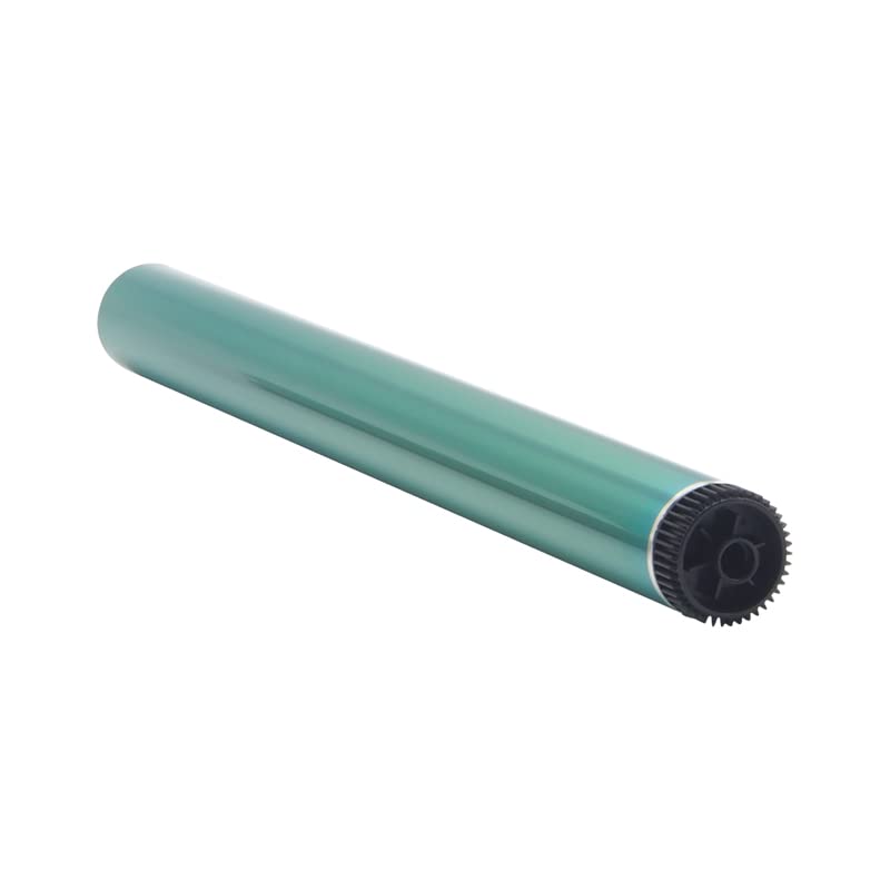 Tool Part for AL1600 1610 1620 1621 1640 1650 1670 160 161162162S 163 164 200 OPC Drum Cleaning Blade KIT - (Color: KIT Class C)