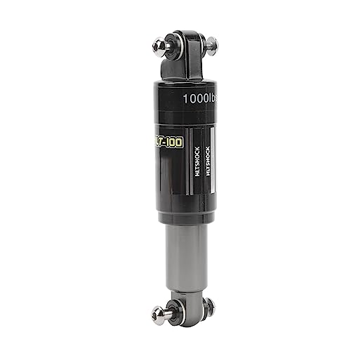 Fox Shox SLS Spring, 1.385