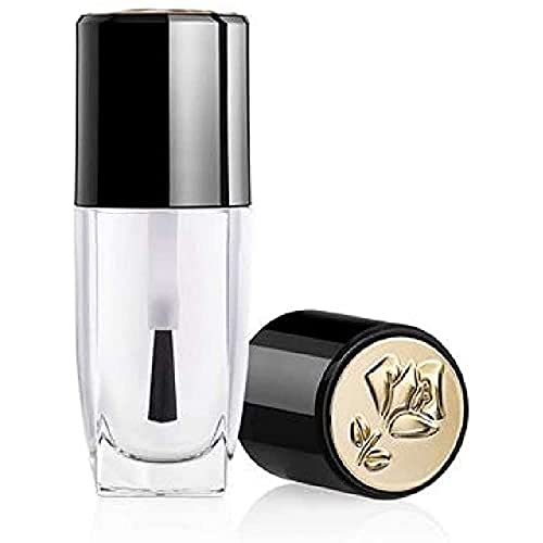 Lancôme le Vernis Smalto per Unghie Top Coat, 10