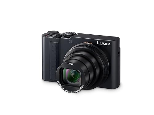 Amazon | パナソニック (Panasonic) コンパクト デジタルカメラ 1.0型