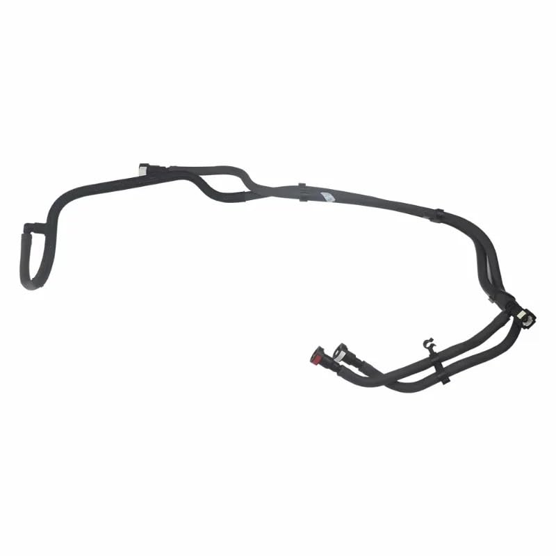 Manguera de combustible 31305074 R31510 para Changan S40 2.0L 2006-2012 C30 .0 2008 2013 C70Segunda generación .4i 2007