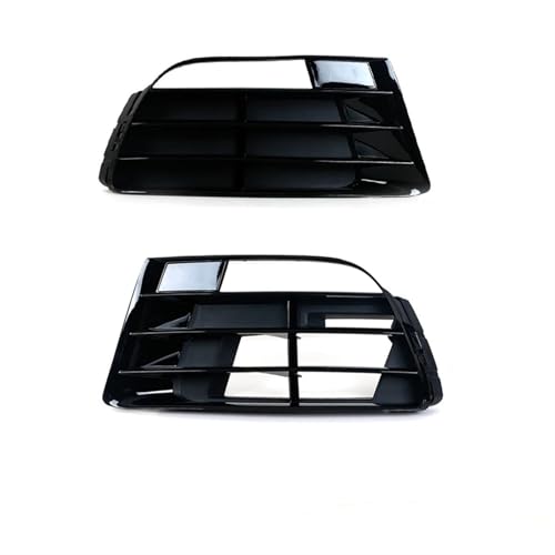 tHOv tgop[ tHOv t[ Jo[ ɓKE46ɓKM3 1999 2000 2001 2002 2003 2004 2005 2006 ԗptg