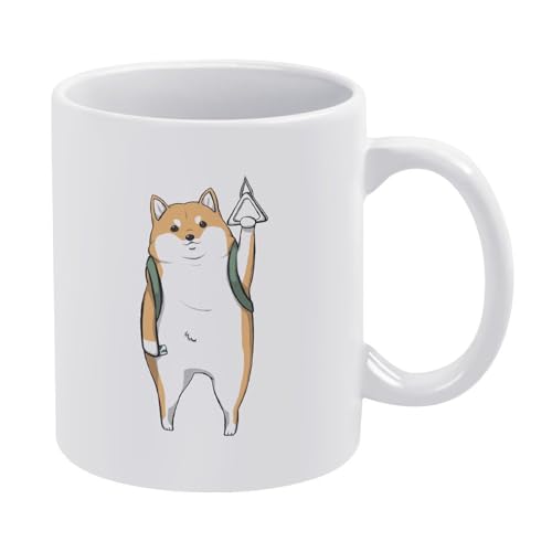 }OJbv Ӗƍ G Č  Jbv  R[q[Jbv eB[ Rbv   p H r[OX }WbN ~N H  蕨 330ml