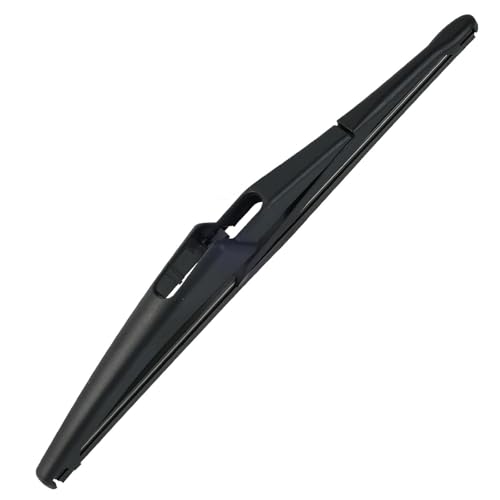 Balai d'essuie-glace arrière 10" | Brosse de pluie pour Renegade BU hayon