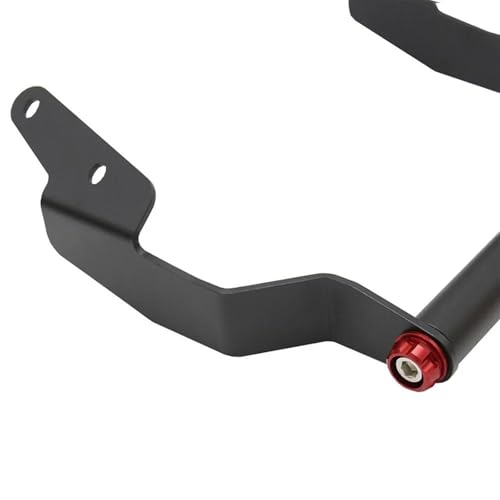 Support GPS moto pour NC750X 2014-2015 fixe téléphone