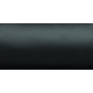 California umbrella 9 round aluminum pole fiberglass rib market umbrella crank lift collar tilt black pole navy blue olefin  urban country home decor