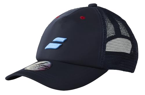 バボラ帽子 楽天市場】【2024新モデル・全5色】バボラ ピュア ロゴ キャップ