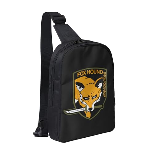 [LC~O] {fBobO ^MA X|[cobO W[obN | V_[obO ΂߂ n e y @\ lC d|Pbg EΉ Y fB[X w