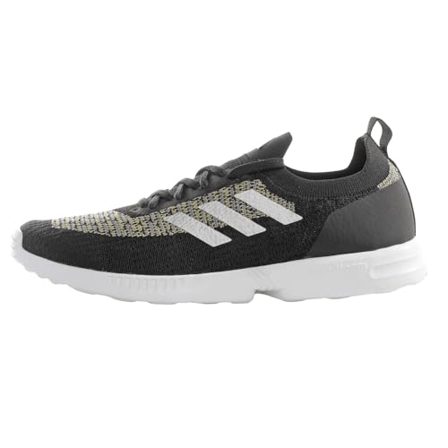 Image of adidas Men Comfrt Stride Casual Shoe