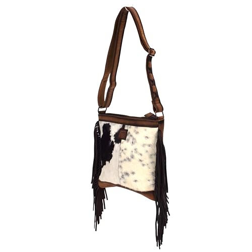 STS Ranchwear Women's Ponderosa Crossbody4